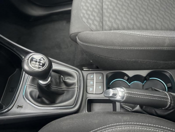 Photo 17 du bon plan FORD Puma 1.0 Flexifuel 125ch S&S mHEV Titanium - Garantie usine 03/2030 occasion à 17790 €