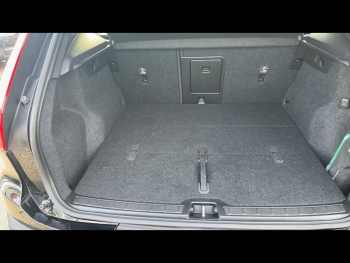 Photo 7 du bon plan VOLVO XC40 B3 163ch Start DCT 7 occasion à 29990 €