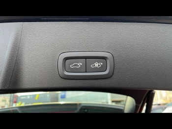 Photo 8 du bon plan VOLVO XC40 B3 163ch Start DCT 7 occasion à 29990 €