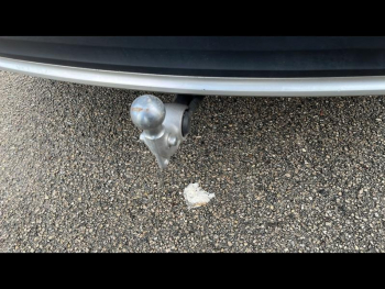 Photo 11 du bon plan VOLVO XC40 B3 163ch Start DCT 7 occasion à 29990 €