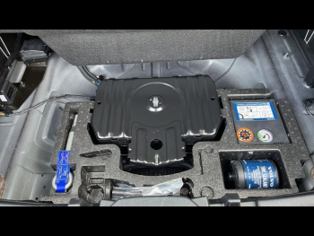 Photo 12 du bon plan VOLVO XC40 B3 163ch Start DCT 7 occasion à 29990 €