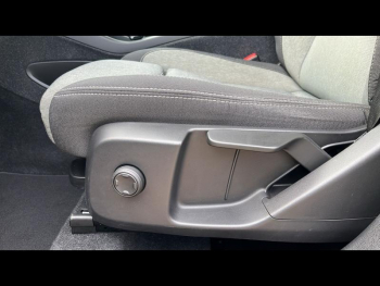 Photo 14 du bon plan VOLVO XC40 B3 163ch Start DCT 7 occasion à 29990 €