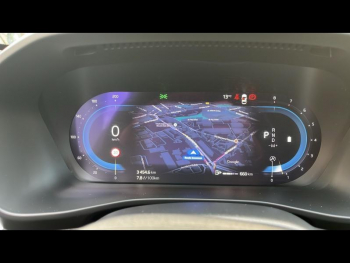 Photo 17 du bon plan VOLVO XC40 B3 163ch Start DCT 7 occasion à 29990 €