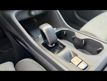 Photo 22 du bon plan VOLVO XC40 B3 163ch Start DCT 7 occasion à 29990 €