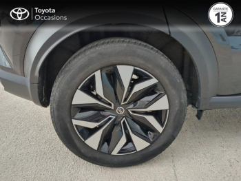 Photo 16 du bon plan NISSAN Juke 1.0 DIG-T 114ch Business Edition DCT 2021.5 occasion à 16890 €