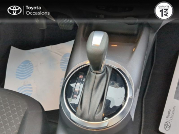 Photo 23 du bon plan NISSAN Juke 1.0 DIG-T 114ch Business Edition DCT 2021.5 occasion à 16890 €