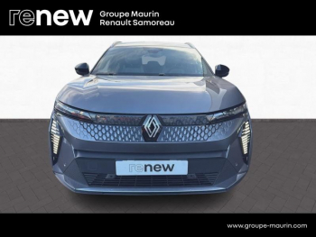 Photo 2 du bon plan RENAULT Scenic E-Tech Electric 220ch Techno grande autonomie -25 occasion à 34900 €