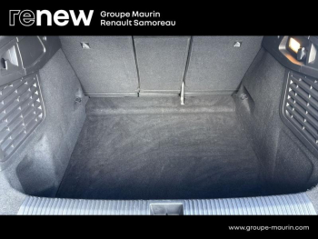 Photo 9 du bon plan RENAULT Scenic E-Tech Electric 220ch Techno grande autonomie -25 occasion à 34900 €