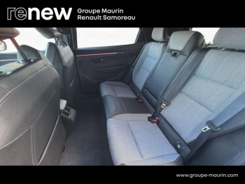 Photo 14 du bon plan RENAULT Scenic E-Tech Electric 220ch Techno grande autonomie -25 occasion à 34900 €