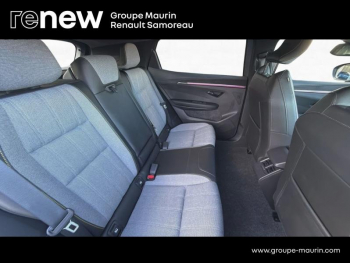 Photo 16 du bon plan RENAULT Scenic E-Tech Electric 220ch Techno grande autonomie -25 occasion à 34900 €