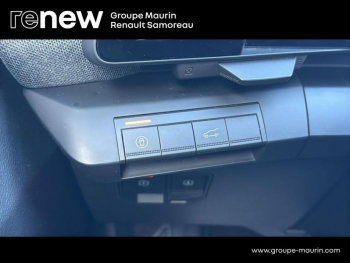 Photo 19 du bon plan RENAULT Scenic E-Tech Electric 220ch Techno grande autonomie -25 occasion à 34900 €