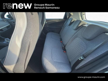 Photo 13 du bon plan RENAULT Zoe Business charge normale R110 Achat IntÃ©gral - 20 occasion à 12900 €