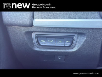 Photo 18 du bon plan RENAULT Zoe Business charge normale R110 Achat IntÃ©gral - 20 occasion à 12900 €