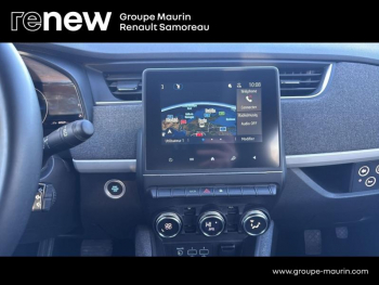 Photo 22 du bon plan RENAULT Zoe Business charge normale R110 Achat IntÃ©gral - 20 occasion à 12900 €
