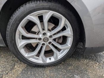 Photo 5 du bon plan RENAULT Grand Scenic 1.5 dCi 110ch Energy Business 7 places occasion à 11900 €