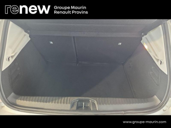 Photo 11 du bon plan RENAULT Clio 1.0 TCe 100ch Evolution GPL occasion à 14890 €