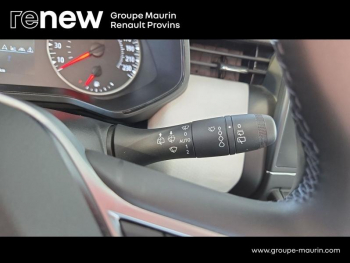 Photo 21 du bon plan RENAULT Clio 1.0 TCe 100ch Evolution GPL occasion à 14890 €