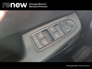 Photo 25 du bon plan RENAULT Clio 1.0 TCe 100ch Evolution GPL occasion à 14890 €