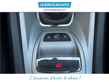 Photo 25 du bon plan CITROEN C5 2.0 HDi160 FAP Confort occasion à 5980 €