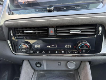 Photo 18 du bon plan NISSAN Qashqai e-POWER 190ch N-Design 2024 occasion à 35990 €