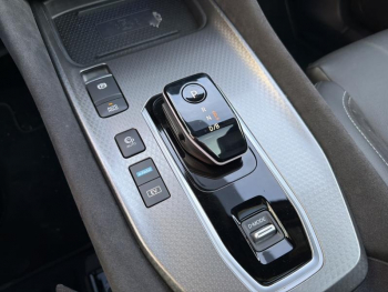 Photo 19 du bon plan NISSAN Qashqai e-POWER 190ch N-Design 2024 occasion à 35990 €