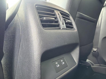 Photo 23 du bon plan NISSAN Qashqai e-POWER 190ch N-Design 2024 occasion à 35990 €