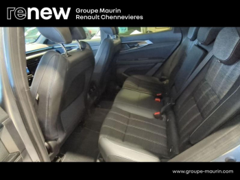 Photo 9 du bon plan RENAULT Austral 1.2 TCe mild hybrid advanced 130ch Evolution - 23 occasion à 23490 €