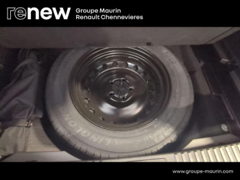 Photo 11 du bon plan RENAULT Austral 1.2 TCe mild hybrid advanced 130ch Evolution - 23 occasion à 23490 €