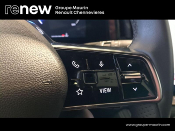 Photo 14 du bon plan RENAULT Austral 1.2 TCe mild hybrid advanced 130ch Evolution - 23 occasion à 23490 €