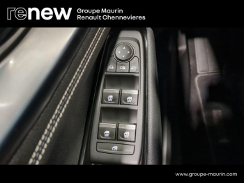 Photo 15 du bon plan RENAULT Austral 1.2 TCe mild hybrid advanced 130ch Evolution - 23 occasion à 23490 €