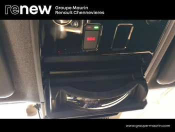 Photo 26 du bon plan RENAULT Austral 1.2 TCe mild hybrid advanced 130ch Evolution - 23 occasion à 23490 €