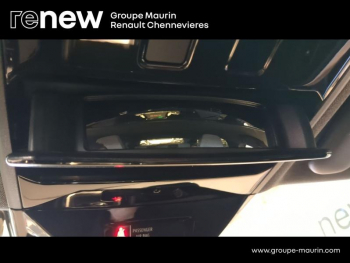 Photo 27 du bon plan RENAULT Austral 1.2 TCe mild hybrid advanced 130ch Evolution - 23 occasion à 23490 €