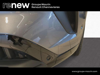 Photo 30 du bon plan RENAULT Austral 1.2 TCe mild hybrid advanced 130ch Evolution - 23 occasion à 23490 €