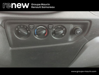 Photo 20 du bon plan FORD Transit Custom Fg VUL 300 L1H1 2.0 EcoBlue 130 Limited occasion à 18900 €