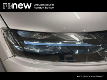 Photo 16 du bon plan DACIA Spring 45ch Confort Plus - Achat IntÃ©gral occasion à 7990 €