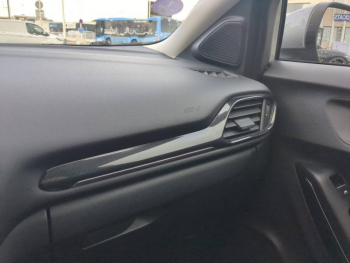 Photo 13 du bon plan FORD Puma 1.0 Flexifuel 125ch S&S mHEV Titanium occasion à 19990 €