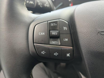 Photo 17 du bon plan FORD Puma 1.0 Flexifuel 125ch S&S mHEV Titanium occasion à 19990 €