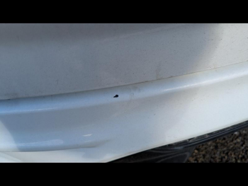 Photo 13 du bon plan FORD Kuga 1.5 TDCi 120ch Stop&Start ST-Line 4x2 Euro6.2 occasion à 16490 €