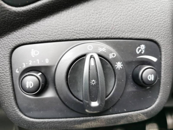 Photo 22 du bon plan FORD Kuga 1.5 TDCi 120ch Stop&Start ST-Line 4x2 Euro6.2 occasion à 16490 €