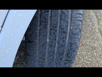 Photo 30 du bon plan FORD Kuga 1.5 TDCi 120ch Stop&Start ST-Line 4x2 Euro6.2 occasion à 16490 €