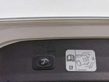 Photo 35 du bon plan FORD Kuga 1.5 TDCi 120ch Stop&Start ST-Line 4x2 Euro6.2 occasion à 16490 €