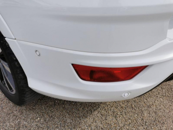 Photo 36 du bon plan FORD Kuga 1.5 TDCi 120ch Stop&Start ST-Line 4x2 Euro6.2 occasion à 16490 €