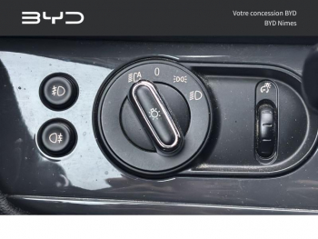 Photo 8 du bon plan MINI Countryman Cooper 136ch BVA occasion à 15900 €