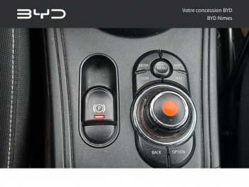 Photo 16 du bon plan MINI Countryman Cooper 136ch BVA occasion à 15900 €