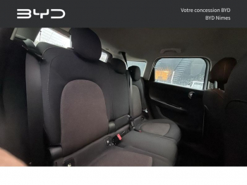 Photo 23 du bon plan MINI Countryman Cooper 136ch BVA occasion à 15900 €