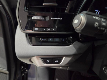 Photo 11 du bon plan LEXUS RX 450h+ Luxe 4WD MY25 occasion à 79900 €