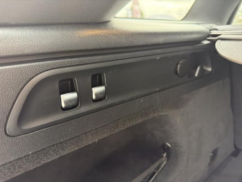 Photo 22 du bon plan MERCEDES-BENZ GLC 43 AMG 367ch 4Matic 9G-Tronic Euro6d-T occasion à 44990 €