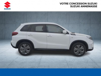 Photo 2 du bon plan SUZUKI Vitara 1.4 Boosterjet Hybrid 129ch PrivilÃ¨ge Allgrip occasion à 20990 €