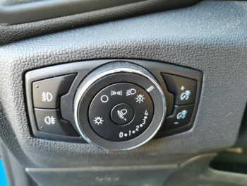 Photo 11 du bon plan FORD EcoSport 1.0 EcoBoost 125ch Active 6cv occasion à 14990 €