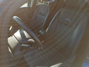 Photo 14 du bon plan FORD EcoSport 1.0 EcoBoost 125ch Active 6cv occasion à 14990 €